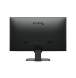 BenQ EW2780 écran plat de PC 68,6 cm (27") 1920 x 1080 pixels Full HD LED Gris (EW2780)