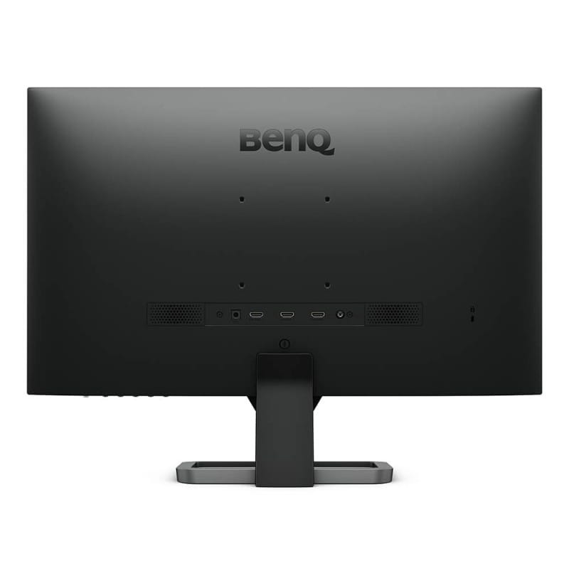 BenQ EW2780 écran plat de PC 68,6 cm (27") 1920 x 1080 pixels Full HD LED Gris (EW2780) — image 2