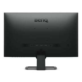 BenQ EW2780 écran plat de PC 68,6 cm (27") 1920 x 1080 pixels Full HD LED Gris (EW2780) — image 2