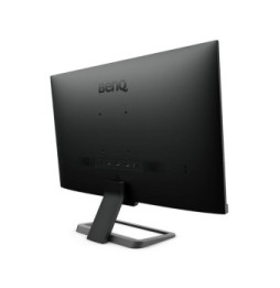 BenQ EW2780 écran plat de PC 68,6 cm (27") 1920 x 1080 pixels Full HD LED Gris (EW2780)