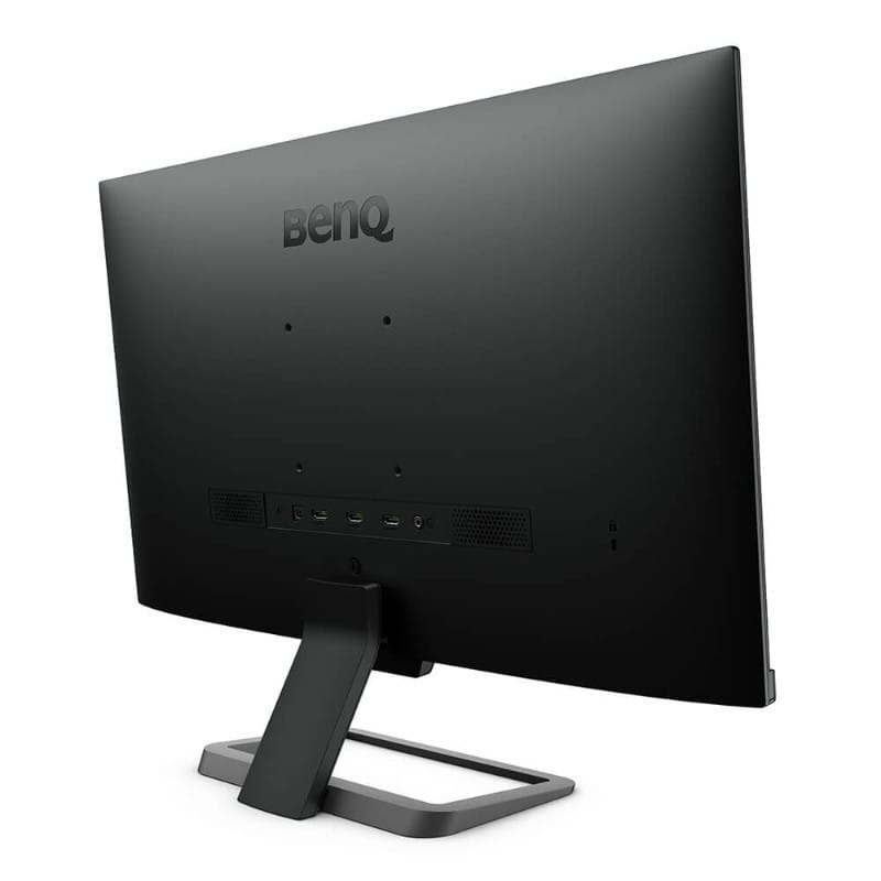 BenQ EW2780 écran plat de PC 68,6 cm (27") 1920 x 1080 pixels Full HD LED Gris (EW2780) — image 3