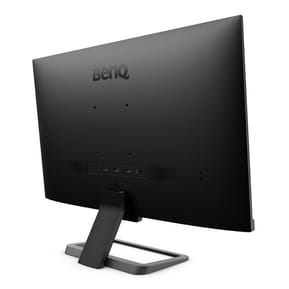 BenQ EW2780 écran plat de PC 68,6 cm (27") 1920 x 1080 pixels Full HD LED Gris (EW2780) — image 3