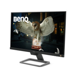 BenQ EW2780 écran plat de PC 68,6 cm (27") 1920 x 1080 pixels Full HD LED Gris (EW2780)