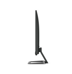 BenQ EW2780 écran plat de PC 68,6 cm (27") 1920 x 1080 pixels Full HD LED Gris (EW2780)