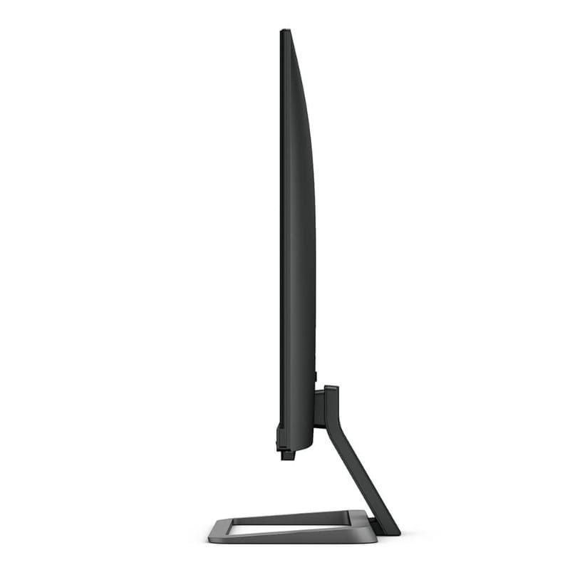 BenQ EW2780 écran plat de PC 68,6 cm (27") 1920 x 1080 pixels Full HD LED Gris (EW2780) — image 6