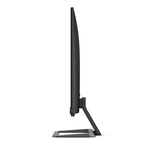 BenQ EW2780 écran plat de PC 68,6 cm (27") 1920 x 1080 pixels Full HD LED Gris (EW2780) — image 6