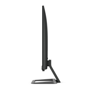 BenQ EW2780 écran plat de PC 68,6 cm (27") 1920 x 1080 pixels Full HD LED Gris (EW2780)