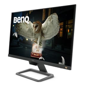 BenQ EW2780 écran plat de PC 68,6 cm (27") 1920 x 1080 pixels Full HD LED Gris (EW2780) — image 7