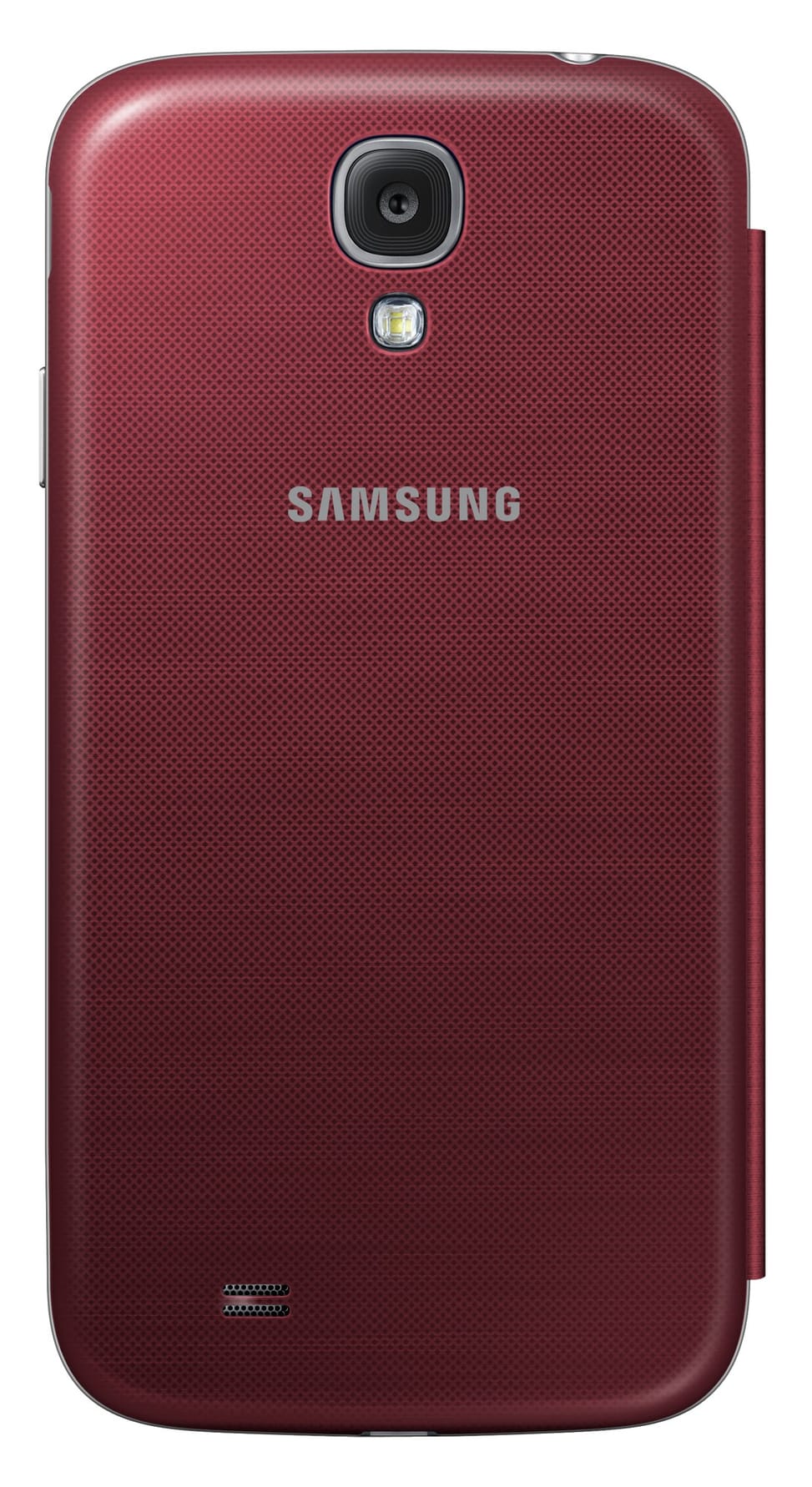 Etui Samsung GALAXY S4 S View Cover — image 18