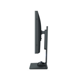 BenQ SW321C LED display 81,3 cm (32") 3840 x 2160 pixels 4K Ultra HD Gris (SW321C)