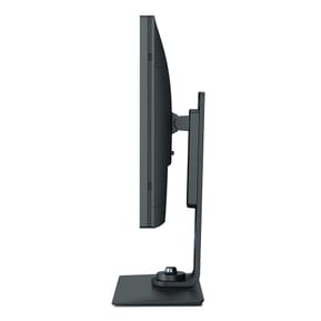 BenQ SW321C LED display 81,3 cm (32") 3840 x 2160 pixels 4K Ultra HD Gris (SW321C) — image 8