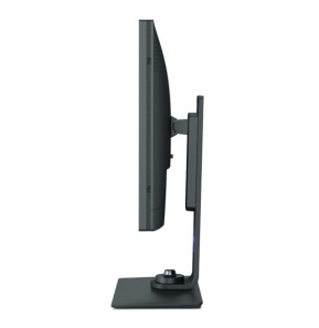BenQ SW321C LED display 81,3 cm (32") 3840 x 2160 pixels 4K Ultra HD Gris (SW321C)