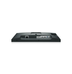 BenQ SW240 écran plat de PC 61,2 cm (24.1") 1920 x 1080 pixels Full HD LED Gris (SW240)