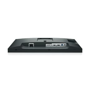 BenQ SW240 écran plat de PC 61,2 cm (24.1") 1920 x 1080 pixels Full HD LED Gris (SW240) — image 4