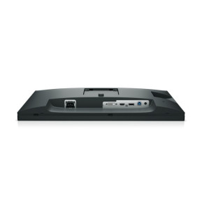 BenQ SW240 écran plat de PC 61,2 cm (24.1") 1920 x 1080 pixels Full HD LED Gris (SW240)