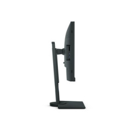 BenQ SW240 écran plat de PC 61,2 cm (24.1") 1920 x 1080 pixels Full HD LED Gris (SW240)