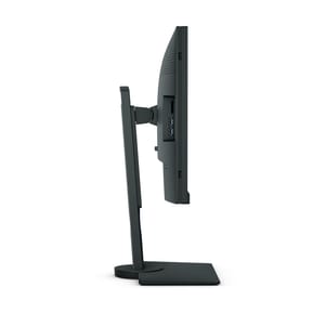 BenQ SW240 écran plat de PC 61,2 cm (24.1") 1920 x 1080 pixels Full HD LED Gris (SW240) — image 7