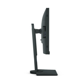 BenQ SW240 écran plat de PC 61,2 cm (24.1") 1920 x 1080 pixels Full HD LED Gris (SW240)