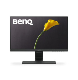 BenQ GW2283 écran plat de PC 54,6 cm (21.5") 1920 x 1080 pixels Full HD LED Noir (GW2283)
