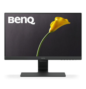 BenQ GW2283 écran plat de PC 54,6 cm (21.5") 1920 x 1080 pixels Full HD LED Noir (GW2283)