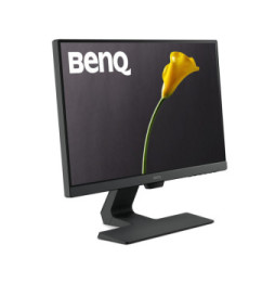 BenQ GW2283 écran plat de PC 54,6 cm (21.5") 1920 x 1080 pixels Full HD LED Noir (GW2283)
