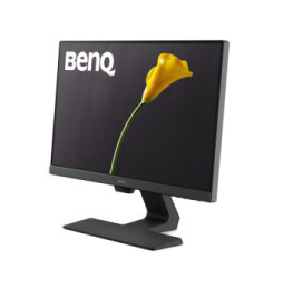 BenQ GW2283 écran plat de PC 54,6 cm (21.5") 1920 x 1080 pixels Full HD LED Noir (GW2283)