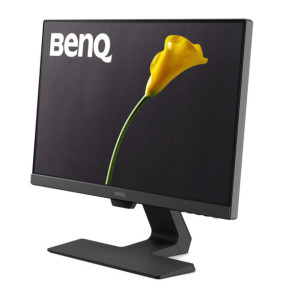 BenQ GW2283 écran plat de PC 54,6 cm (21.5") 1920 x 1080 pixels Full HD LED Noir (GW2283)