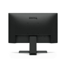 BenQ GW2283 écran plat de PC 54,6 cm (21.5") 1920 x 1080 pixels Full HD LED Noir (GW2283)