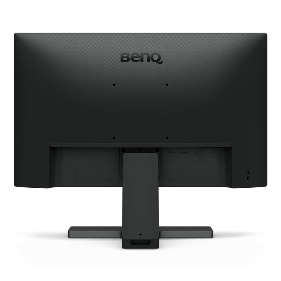 BenQ GW2283 écran plat de PC 54,6 cm (21.5") 1920 x 1080 pixels Full HD LED Noir (GW2283) — image 4