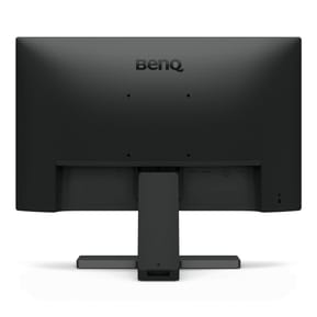 BenQ GW2283 écran plat de PC 54,6 cm (21.5") 1920 x 1080 pixels Full HD LED Noir (GW2283) — image 4