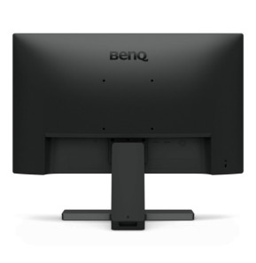 BenQ GW2283 écran plat de PC 54,6 cm (21.5") 1920 x 1080 pixels Full HD LED Noir (GW2283)