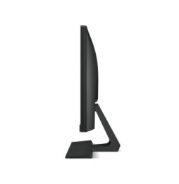 BenQ GW2283 écran plat de PC 54,6 cm (21.5") 1920 x 1080 pixels Full HD LED Noir (GW2283)