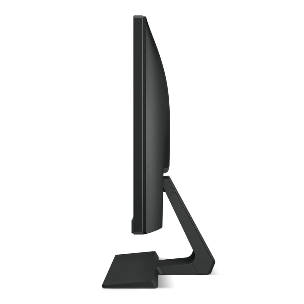 BenQ GW2283 écran plat de PC 54,6 cm (21.5") 1920 x 1080 pixels Full HD LED Noir (GW2283) — image 5