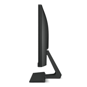 BenQ GW2283 écran plat de PC 54,6 cm (21.5") 1920 x 1080 pixels Full HD LED Noir (GW2283) — image 5