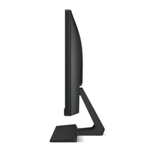 BenQ GW2283 écran plat de PC 54,6 cm (21.5") 1920 x 1080 pixels Full HD LED Noir (GW2283)