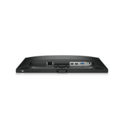 BenQ GW2283 écran plat de PC 54,6 cm (21.5") 1920 x 1080 pixels Full HD LED Noir (GW2283)