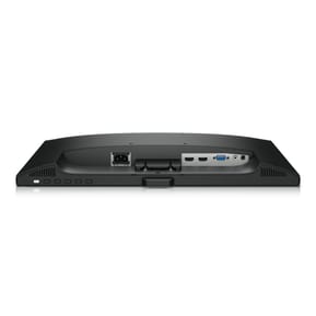BenQ GW2283 écran plat de PC 54,6 cm (21.5") 1920 x 1080 pixels Full HD LED Noir (GW2283) — image 6