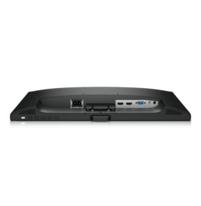 BenQ GW2283 écran plat de PC 54,6 cm (21.5") 1920 x 1080 pixels Full HD LED Noir (GW2283)