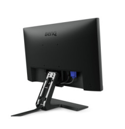BenQ GW2283 écran plat de PC 54,6 cm (21.5") 1920 x 1080 pixels Full HD LED Noir (GW2283)