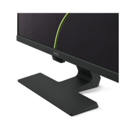 BenQ GW2283 écran plat de PC 54,6 cm (21.5") 1920 x 1080 pixels Full HD LED Noir (GW2283)