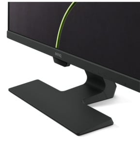 BenQ GW2283 écran plat de PC 54,6 cm (21.5") 1920 x 1080 pixels Full HD LED Noir (GW2283)
