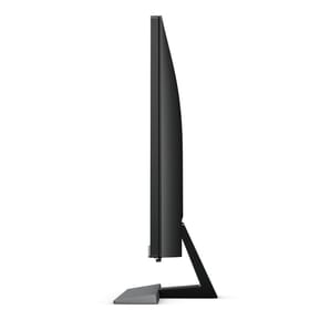 BenQ EW3270U écran plat de PC 80 cm (31.5") 3840 x 2160 pixels 4K Ultra HD LED Noir, Gris, Métallique (9H.LGVLA.TSE) — image 6