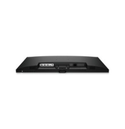 BenQ EW3270U écran plat de PC 80 cm (31.5") 3840 x 2160 pixels 4K Ultra HD LED Noir, Gris, Métallique (9H.LGVLA.TSE)
