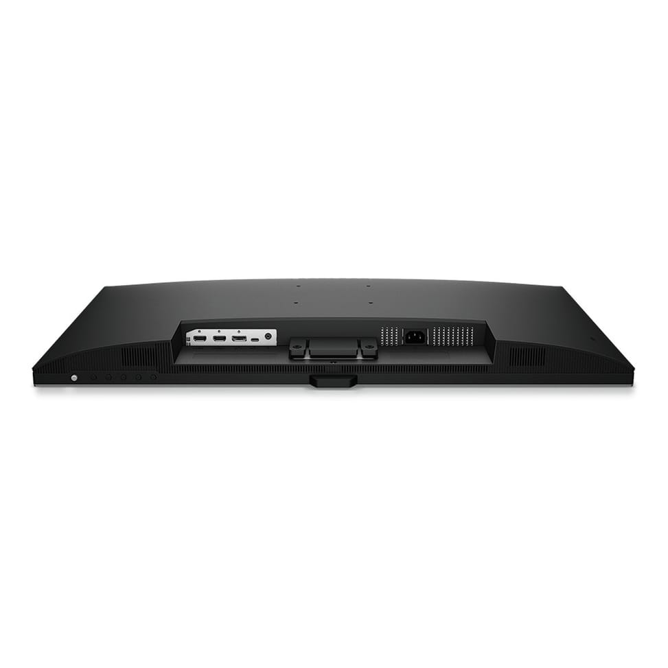 BenQ EW3270U écran plat de PC 80 cm (31.5") 3840 x 2160 pixels 4K Ultra HD LED Noir, Gris, Métallique (9H.LGVLA.TSE) — image 7
