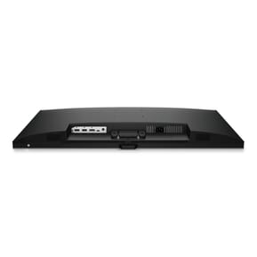 BenQ EW3270U écran plat de PC 80 cm (31.5") 3840 x 2160 pixels 4K Ultra HD LED Noir, Gris, Métallique (9H.LGVLA.TSE) — image 7