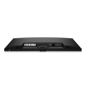 BenQ EW3270U écran plat de PC 80 cm (31.5") 3840 x 2160 pixels 4K Ultra HD LED Noir, Gris, Métallique (9H.LGVLA.TSE)