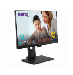 BenQ GW2480T LED display 60,5 cm (23.8") 1920 x 1080 pixels Full HD Noir (GW2480T)