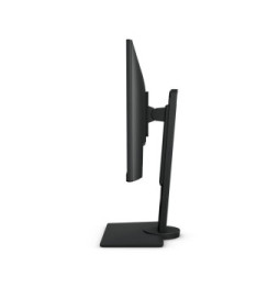 BenQ GW2480T LED display 60,5 cm (23.8") 1920 x 1080 pixels Full HD Noir (GW2480T)