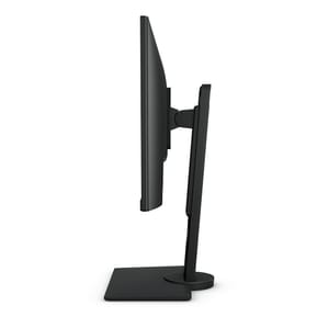 BenQ GW2480T LED display 60,5 cm (23.8") 1920 x 1080 pixels Full HD Noir (GW2480T) — image 4