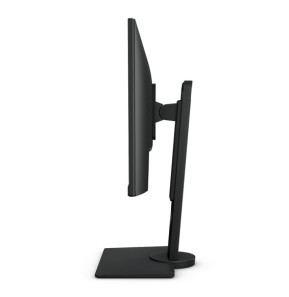 BenQ GW2480T LED display 60,5 cm (23.8") 1920 x 1080 pixels Full HD Noir (GW2480T)